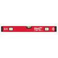 REDSTICK Backbone Box Level 60 cm Magnetic