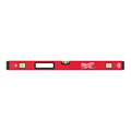 REDSTICK Backbone Box Level 80 cm