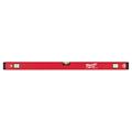 REDSTICK Backbone Box Level 100 cm