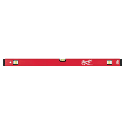REDSTICK™ Premium Richtwaage
