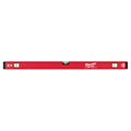 REDSTICK Backbone Box Level 100 cm Magnetic