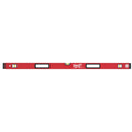 REDSTICK Backbone Box Level 120 cm