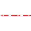 REDSTICK Backbone Box Level 120 cm Magnetic