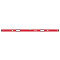 REDSTICK Backbone Box Level 180 cm