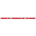 REDSTICK Backbone Box Level 180 cm Magnetic