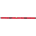 REDSTICK Backbone Box Level 200 cm