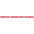 REDSTICK Backbone Box Level 200 cm Magnetic