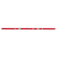 REDSTICK Backbone Box Level 240 cm Magnetic