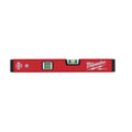 REDSTICK Compact Box Level 40cm