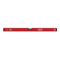 REDSTICK Compact Box Level 80cm