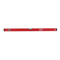 REDSTICK Compact Box Level 100cm