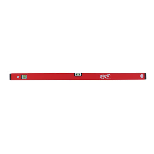 REDSTICK™ Compact Wasserwaage