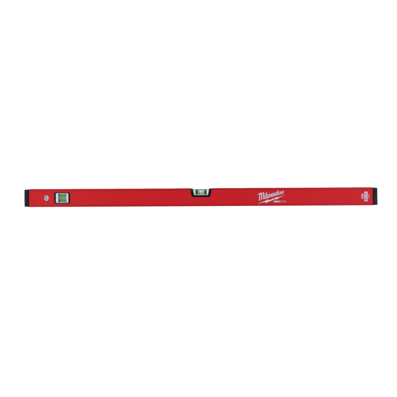Niveau tubulaire REDSTICK™ Compact