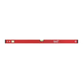 REDSTICK Compact Box Level 100cm Magnetic
