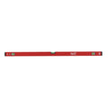 REDSTICK Compact Box Level 120cm