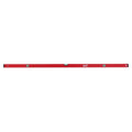 REDSTICK Compact Box Level 180cm