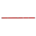 REDSTICK Compact Box Level 180cm Magnetic