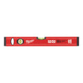 Slim Box Level 40 cm