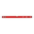 Slim Box Level 80 cm