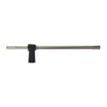 SDS-Max Dustless 24 x 600 - 1 pc