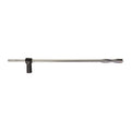 SDS-Max Dustless 35 x 900 - 1 pc