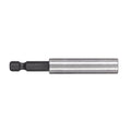 Mag / Ring Bithalter 75 mm - 1 Stk.