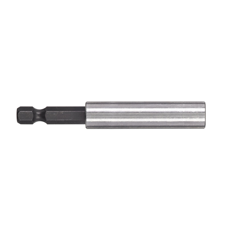 Ring magnetischer Bithalter 75mm