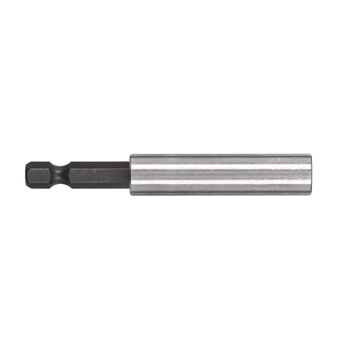 Ring magnetischer Bithalter 75mm