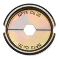 NF13 Cu 35 - 1 pc
