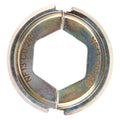 NF13 Cu 240 - 1 pc