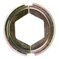 NF13 Cu 300 - 1 pc