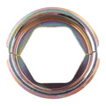 NF13 Cu 400 - 1 pc