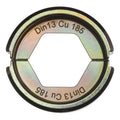 DIN13 Cu 185 - 1 pc