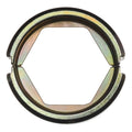 DIN13 Cu 300 - 1 pc