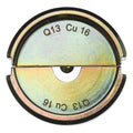 Q13 CU 16 - 1 pc