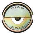 Q13 CU 50 - 1 pc