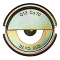 Q13 CU 70 - 1 pc