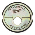 RU13 Cu95/AL70 - 1 pc
