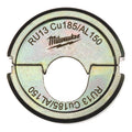 RU13 Cu185/AL150 - 1 pc