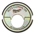 RU13 Cu240/AL185 - 1 pc
