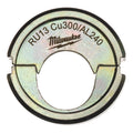 RU13 Cu300/AL240 - 1 pc