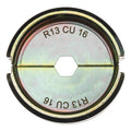 R13 Cu 16 - 1 pc
