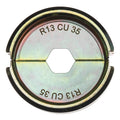 R13 Cu 35 - 1 pc