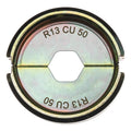 R13 Cu 50 - 1 pc