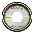 R13 Cu 95 - 1 pc