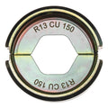 R13 Cu 150 - 1 pc
