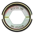 R13 Cu 185 - 1 pc