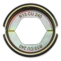 R13 Cu 240 - 1 pc