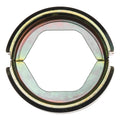 R13 Cu 300 - 1 pc