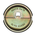 AEH13 Cu 16 - 1 pc